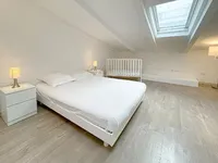 Недвижимость Residence Cannes Centreville: 11