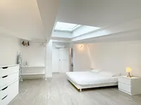 Недвижимость Residence Cannes Centreville: 12
