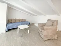 Недвижимость Residence Cannes Centreville: 13