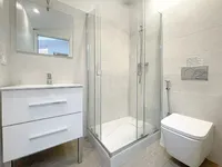 Недвижимость Residence Cannes Centreville: 14