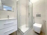 Недвижимость Residence Cannes Centreville: 15