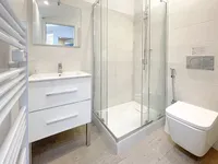 Недвижимость Residence Cannes Centreville: 16