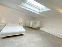 Недвижимость Residence Cannes Centreville: 17