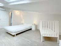 Недвижимость Residence Cannes Centreville: 18