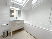 Недвижимость Residence Cannes Centreville: 19