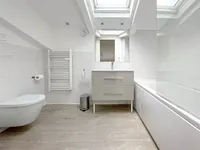 Недвижимость Residence Cannes Centreville: 20