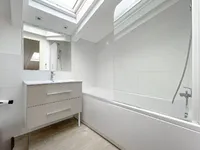 Недвижимость Residence Cannes Centreville: 21