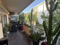 Недвижимость Villa Carnot Cannes: 1