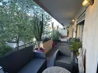 Недвижимость Villa Carnot Cannes: 2