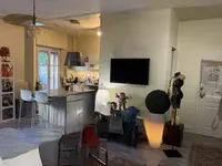 Недвижимость Villa Carnot Cannes: 3