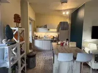 Недвижимость Villa Carnot Cannes: 5
