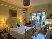 Недвижимость Villa Carnot Cannes: 6