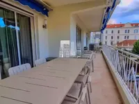 Недвижимость Villa Pointe Croisette: 1