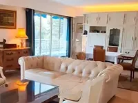 Недвижимость Villa Pointe Croisette: 2
