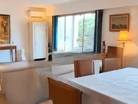 Недвижимость Villa Pointe Croisette: 3
