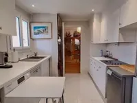 Недвижимость Villa Pointe Croisette: 5