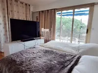 Недвижимость Villa Pointe Croisette: 7