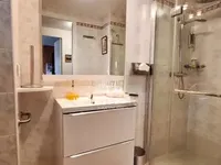 Недвижимость Villa Pointe Croisette: 9