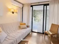 Недвижимость Villa Croix des Gardes: 2
