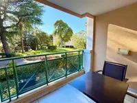 Недвижимость Villa Croix des Gardes: 3