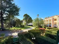 Недвижимость Villa Croix des Gardes: 4