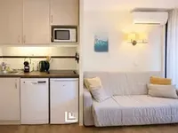 Недвижимость Villa Croix des Gardes: 5