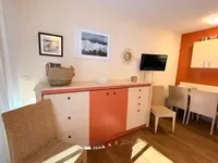 Недвижимость Villa Croix des Gardes: 6