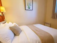 Недвижимость Villa Croix des Gardes: 7