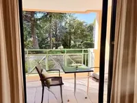 Недвижимость Villa Croix des Gardes: 8