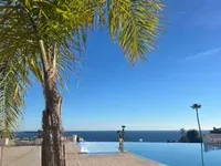 Недвижимость Villa Croix des Gardes: 9