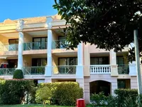 Недвижимость Villa Croix des Gardes: 10
