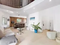 Недвижимость Residence Petit Juas: 3
