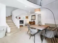 Недвижимость Residence Petit Juas: 4