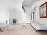 Недвижимость Residence Petit Juas: 5