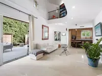 Недвижимость Residence Petit Juas: 6
