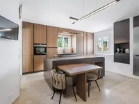 Недвижимость Residence Petit Juas: 7