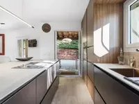 Недвижимость Residence Petit Juas: 8