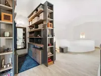 Недвижимость Residence Petit Juas: 10