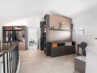 Недвижимость Residence Petit Juas: 11