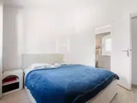 Недвижимость Residence Petit Juas: 12