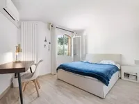 Недвижимость Residence Petit Juas: 13