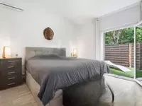 Недвижимость Residence Petit Juas: 14