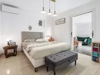 Недвижимость Residence Petit Juas: 15