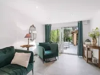 Недвижимость Residence Petit Juas: 16