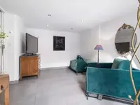 Недвижимость Residence Petit Juas: 17