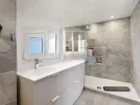 Недвижимость Residence Petit Juas: 18
