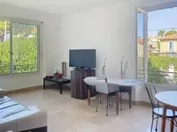 Недвижимость Villa Cannes: 1