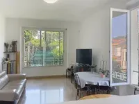 Недвижимость Villa Cannes: 2