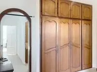 Недвижимость Villa Cannes: 3