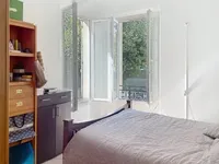 Недвижимость Villa Cannes: 4